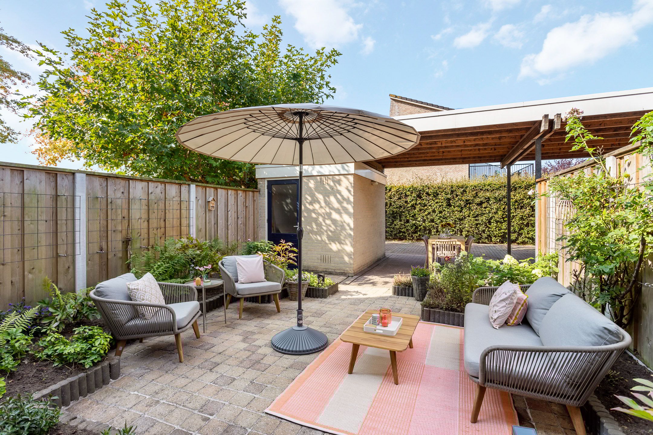 Foto 15 van Namenstraat 38