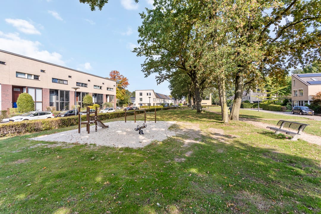 Foto 16 van Namenstraat 38