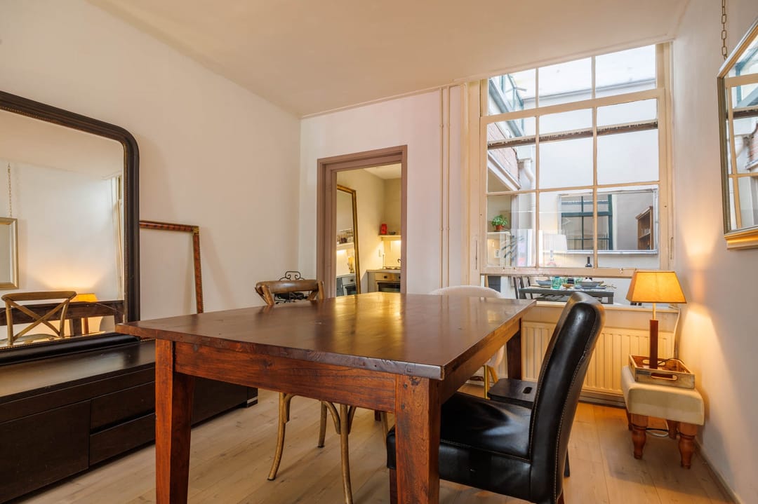 Foto 16 van Langebrug 38