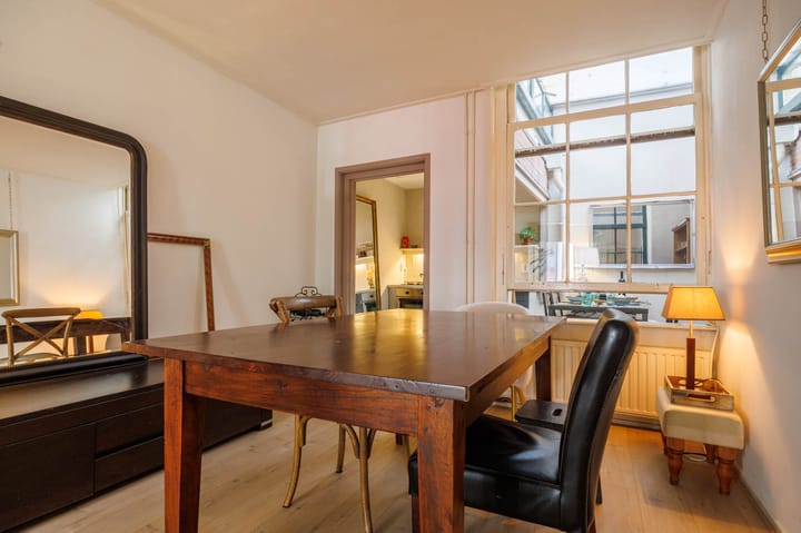 Photo 16 of Langebrug 38