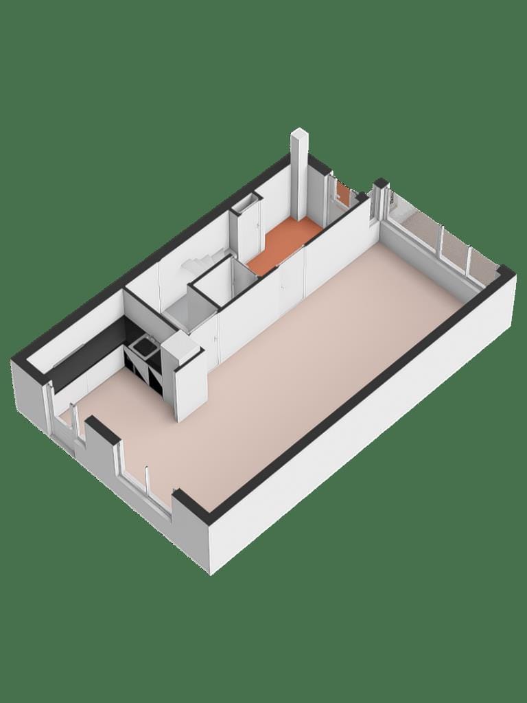 Foto 18 van Namenstraat 38