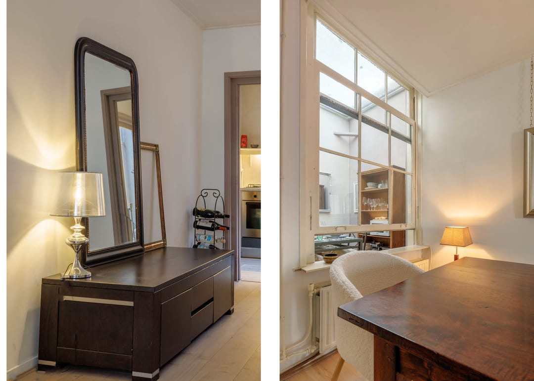 Foto 17 van Langebrug 38