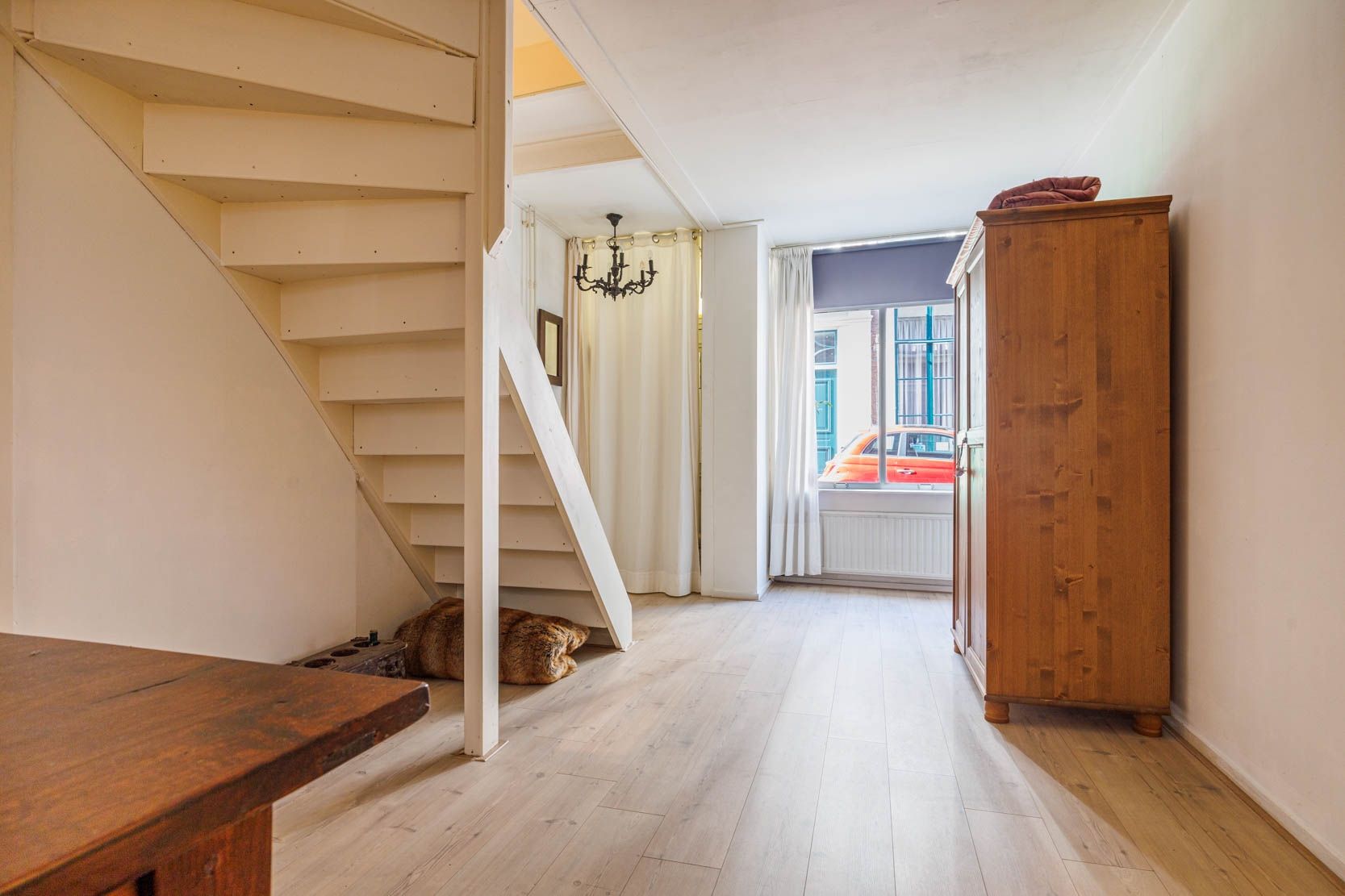 Foto 18 van Langebrug 38