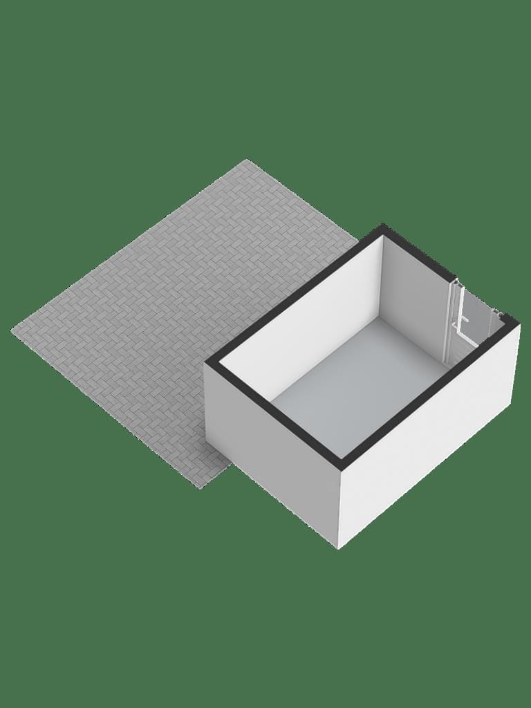 Foto 20 van Namenstraat 38