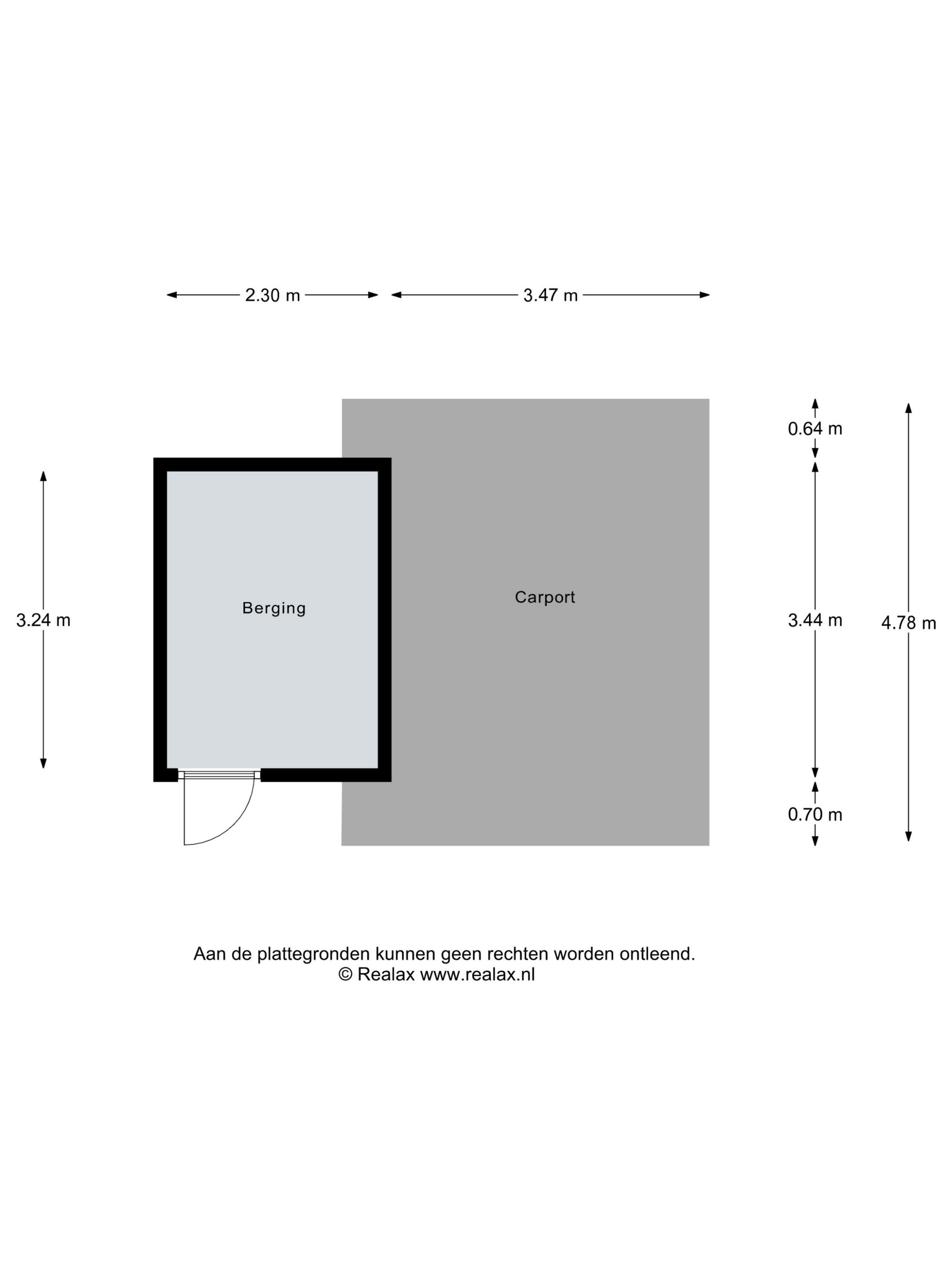 Foto 21 van Namenstraat 38
