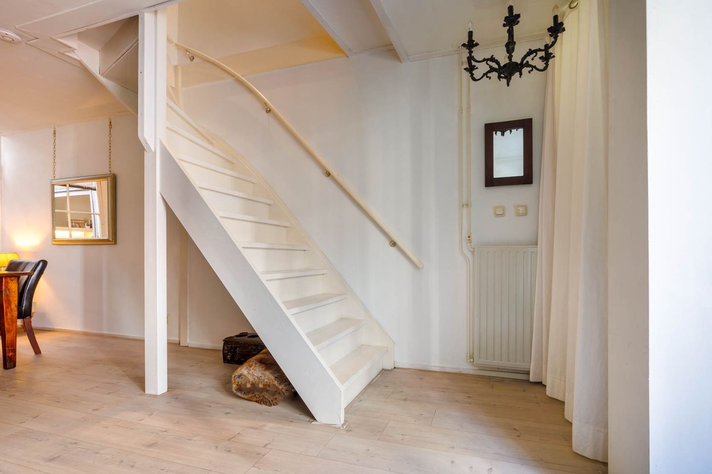 Foto 19 van Langebrug 38