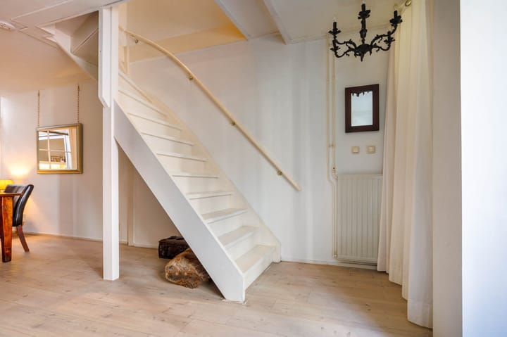 Photo 19 of Langebrug 38