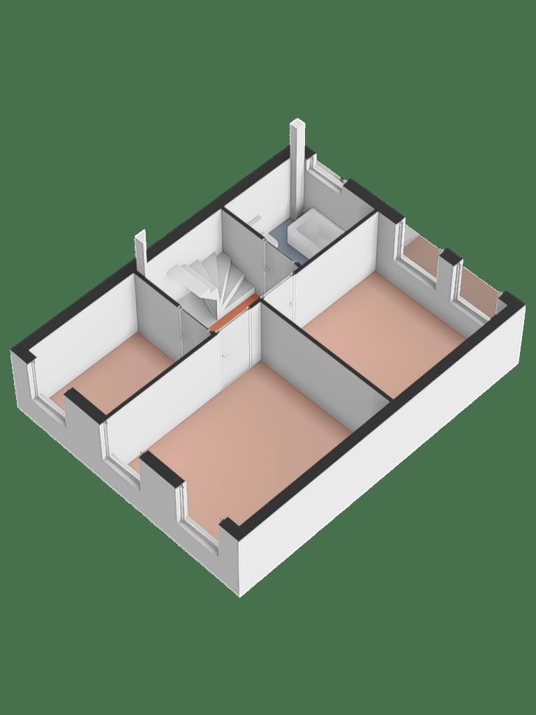 Foto 22 van Namenstraat 38