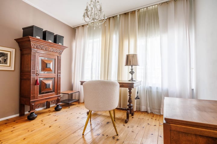 Photo 20 of Langebrug 38