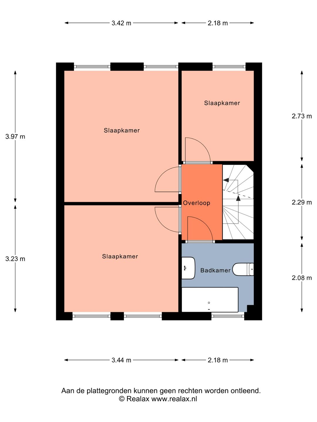 Foto 23 van Namenstraat 38