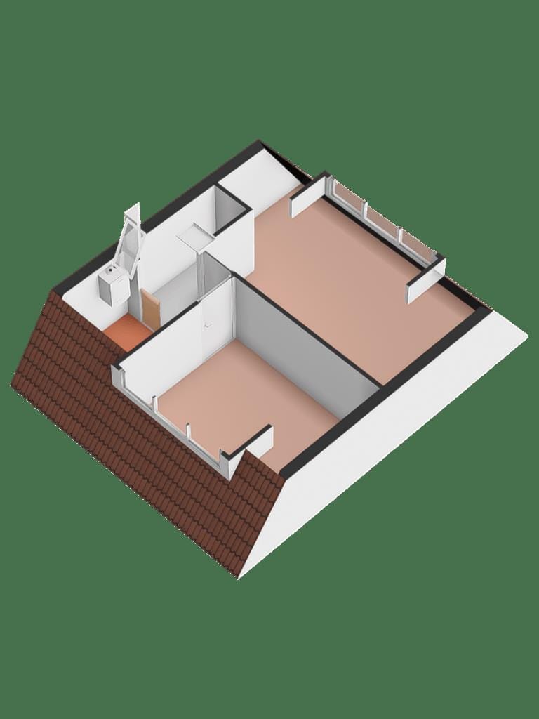 Foto 24 van Namenstraat 38