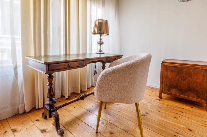 Photo 21 of Langebrug 38