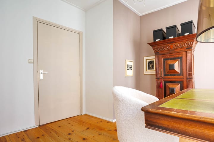 Photo 22 of Langebrug 38