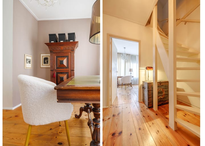 Photo 23 of Langebrug 38