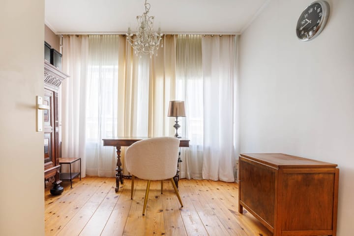 Photo 24 of Langebrug 38