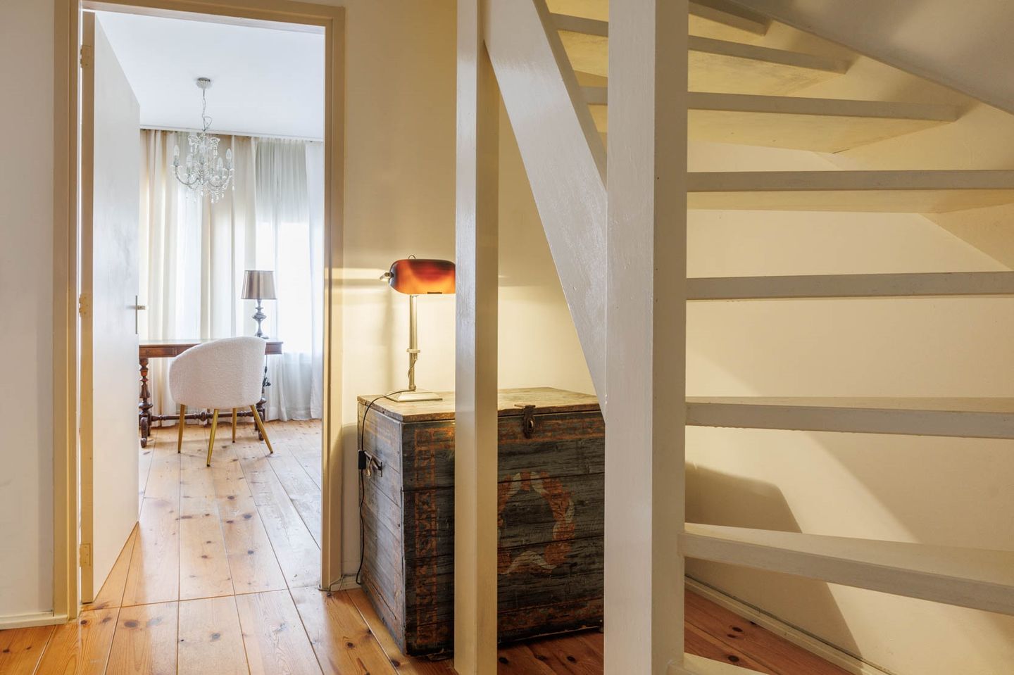 Foto 25 van Langebrug 38