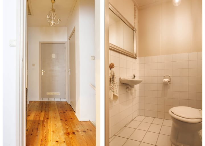 Photo 26 of Langebrug 38