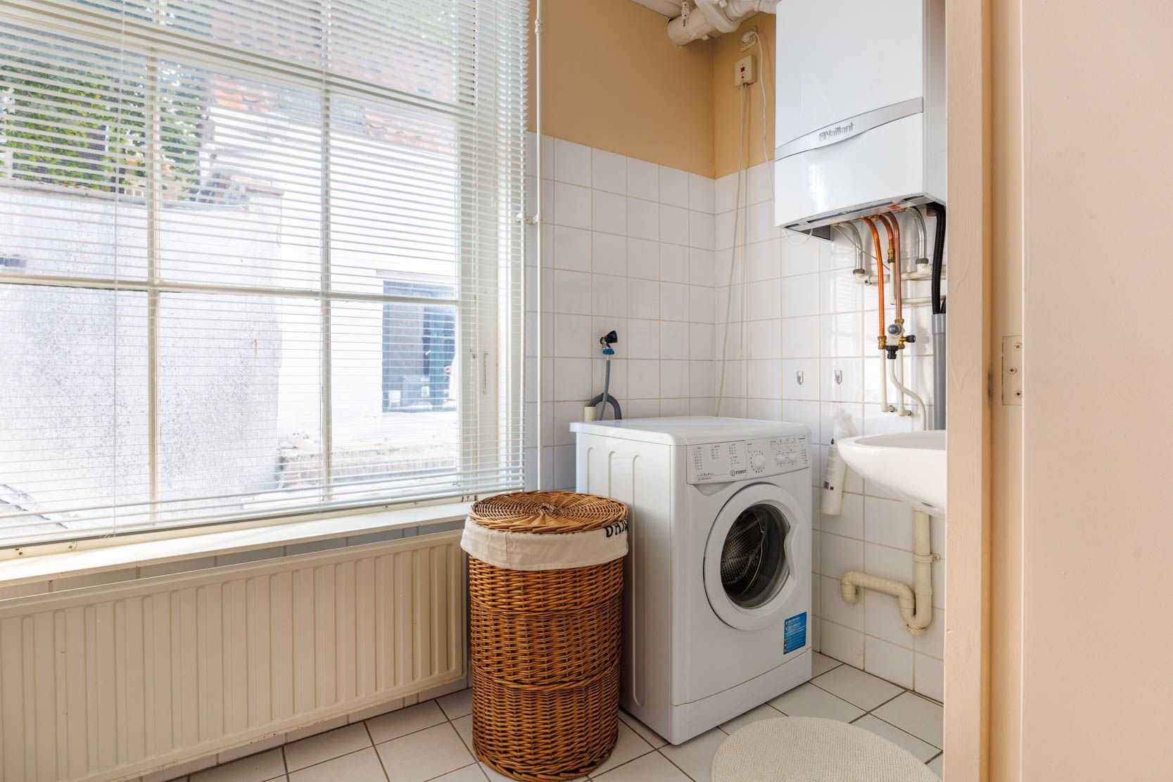 Foto 27 van Langebrug 38