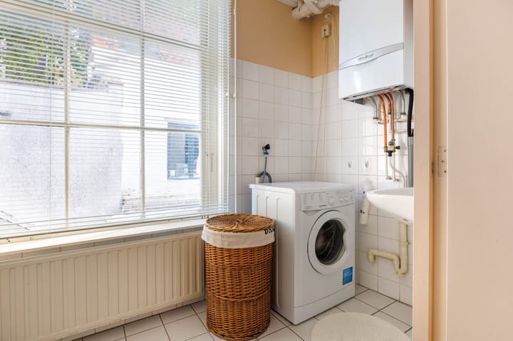 Photo 27 of Langebrug 38