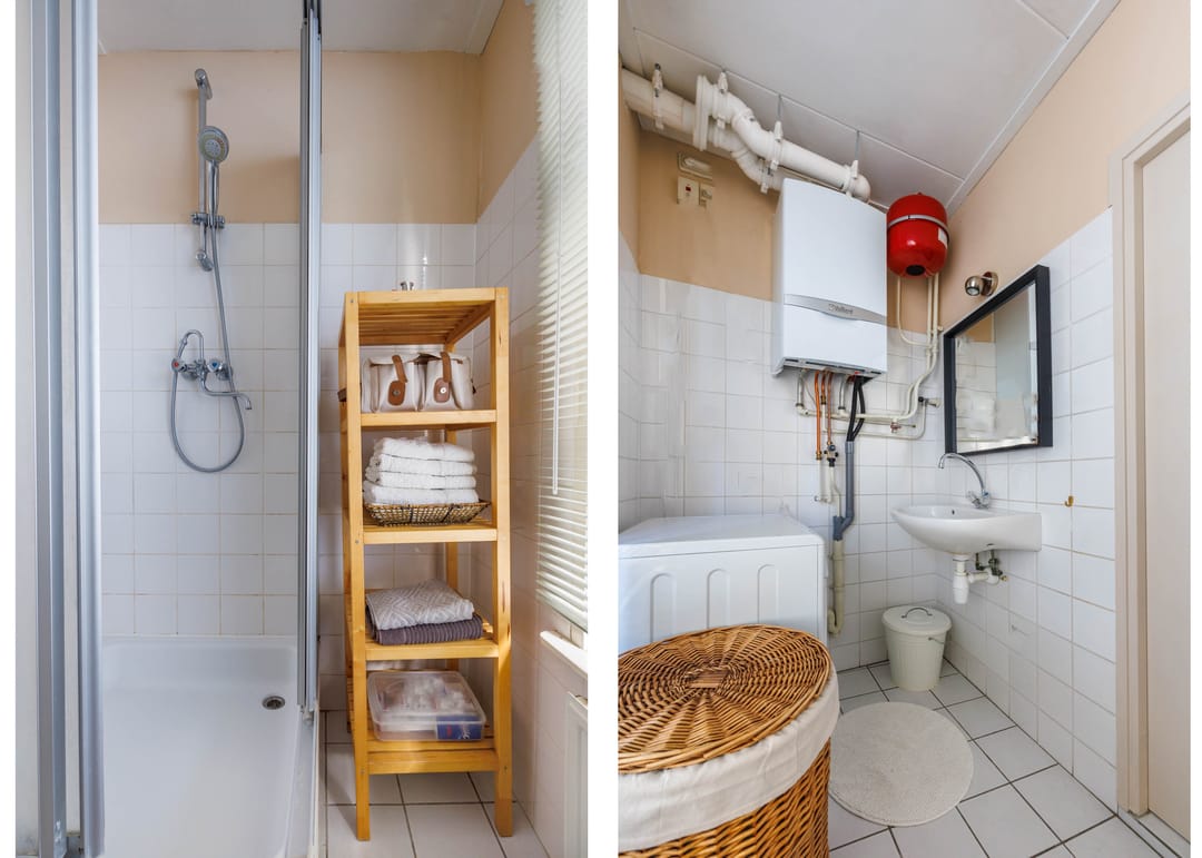 Foto 28 van Langebrug 38