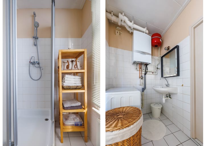 Photo 28 of Langebrug 38