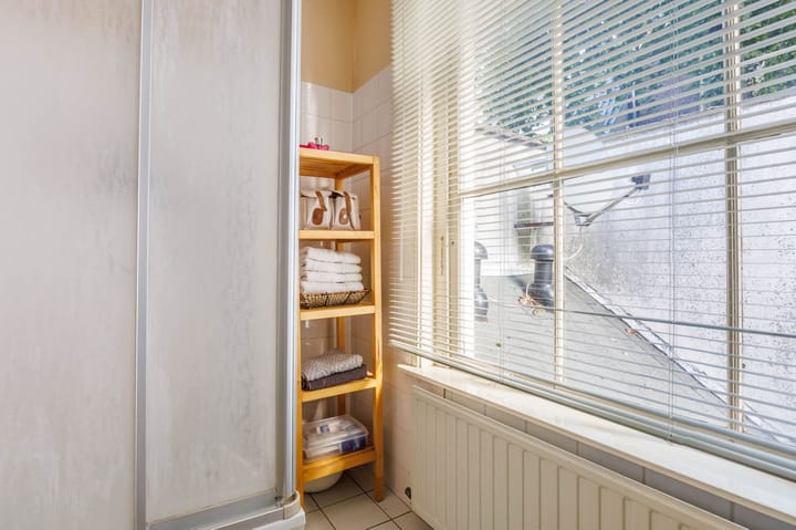 Photo 29 of Langebrug 38