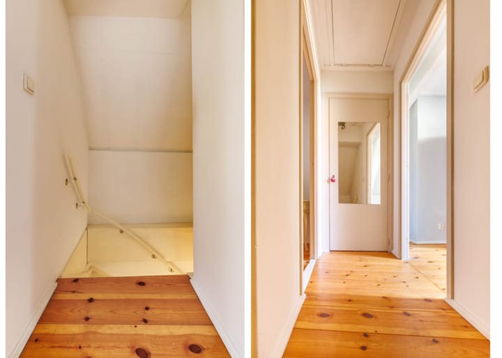 Photo 30 of Langebrug 38