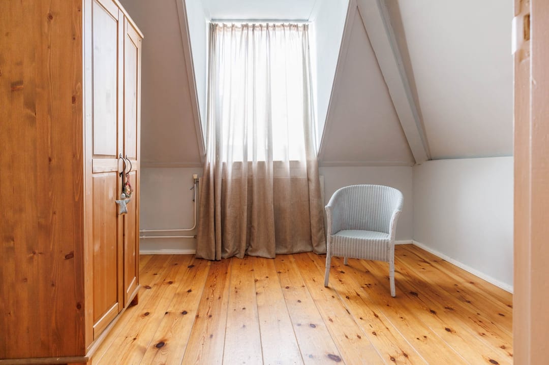 Foto 31 van Langebrug 38