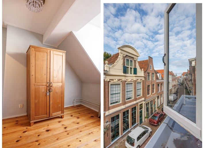 Photo 32 of Langebrug 38