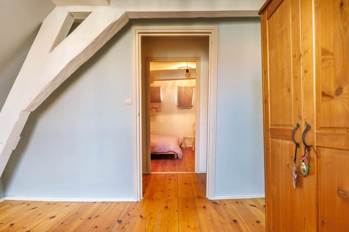 Photo 33 of Langebrug 38