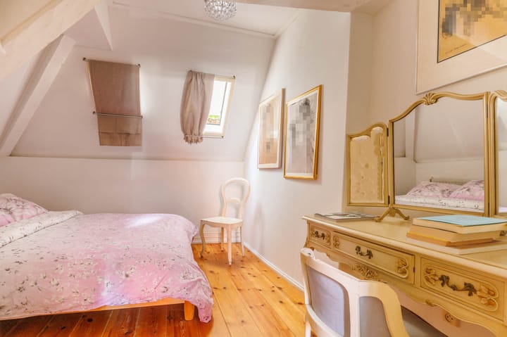 Photo 34 of Langebrug 38