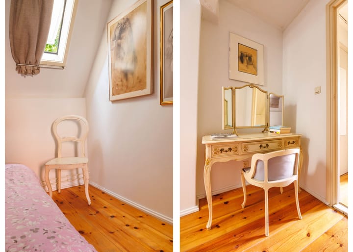 Photo 35 of Langebrug 38