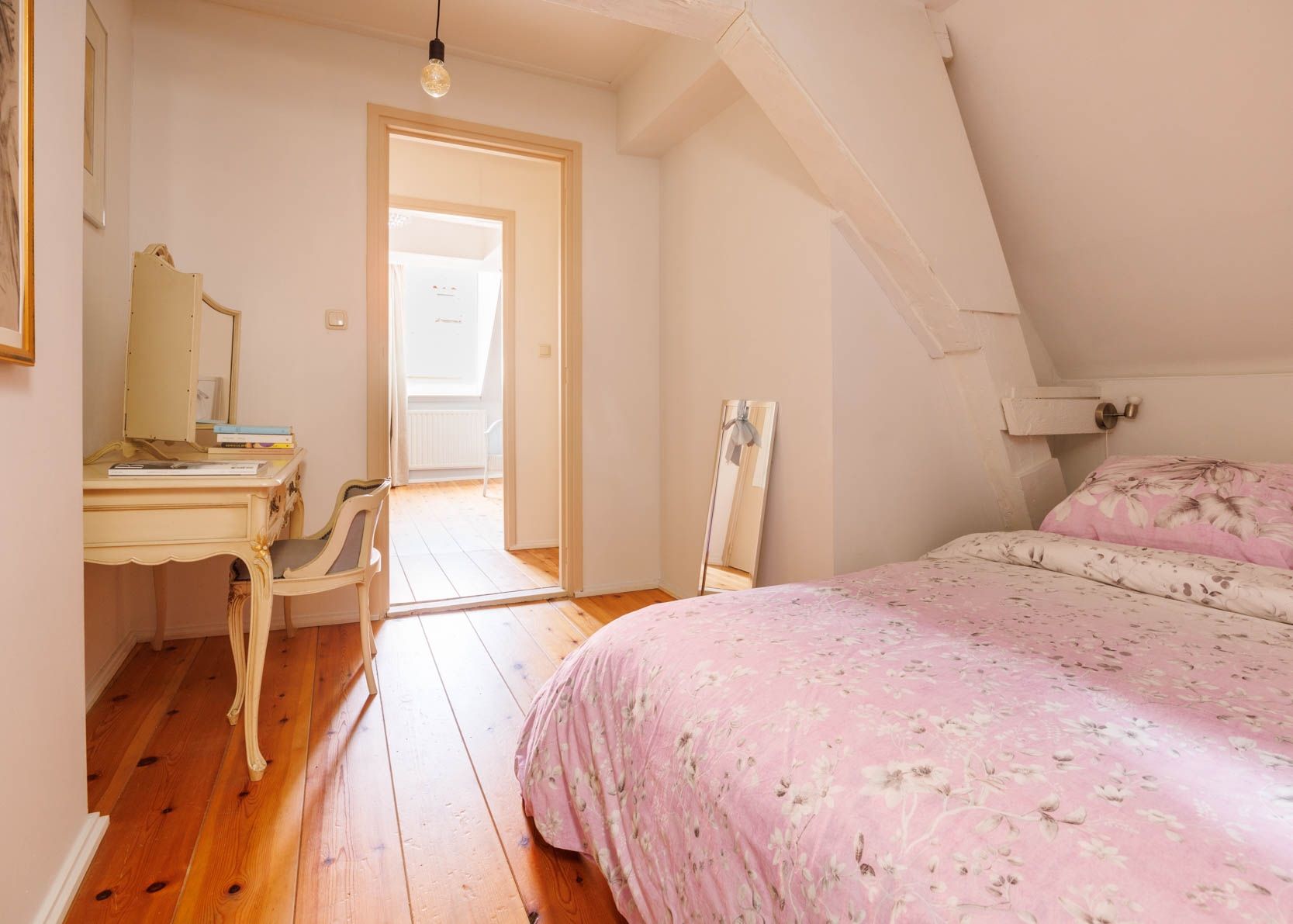 Foto 36 van Langebrug 38