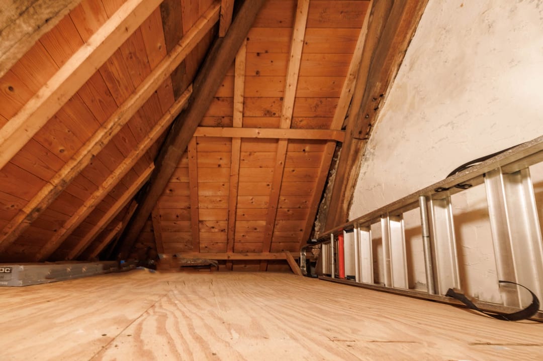 Foto 37 van Langebrug 38