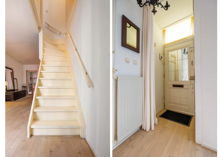 Photo 38 of Langebrug 38