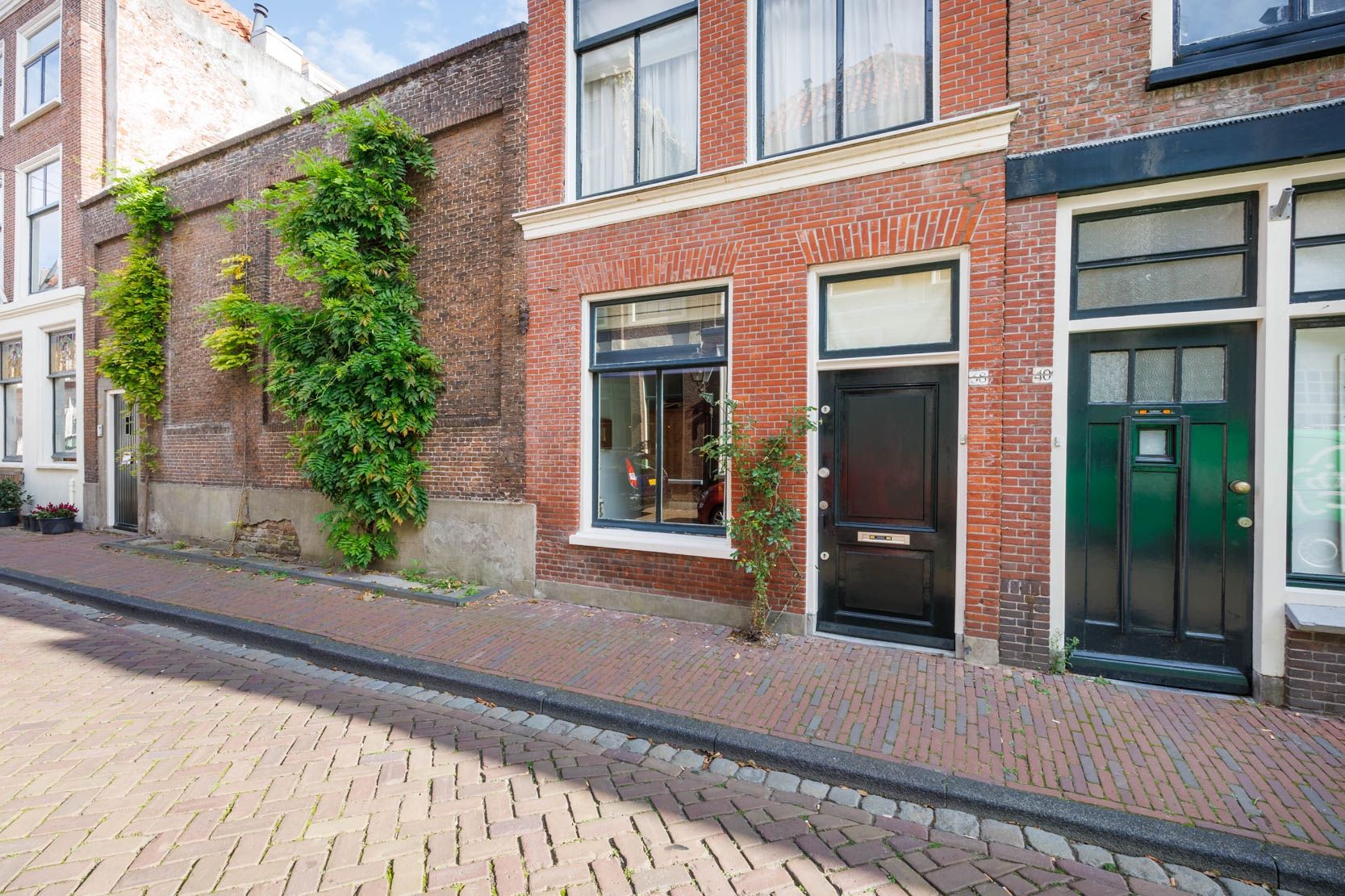 Foto 39 van Langebrug 38