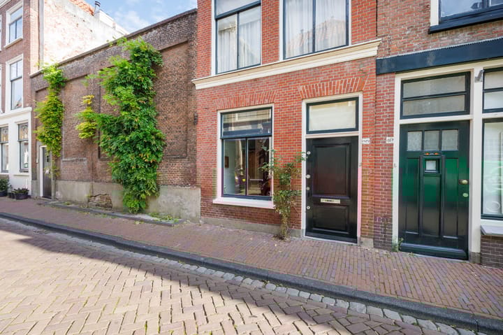 Photo 39 of Langebrug 38