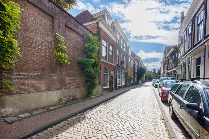 Photo 40 of Langebrug 38