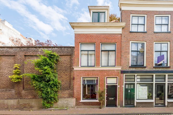 Photo 41 of Langebrug 38