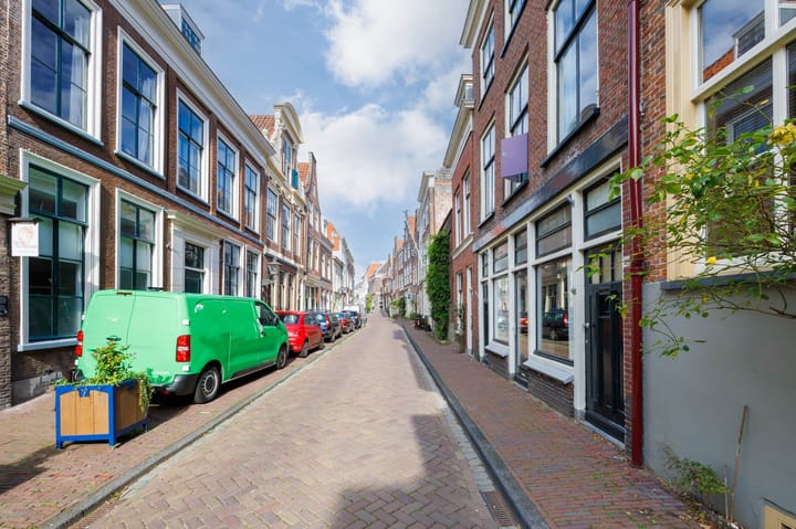 Photo 42 of Langebrug 38