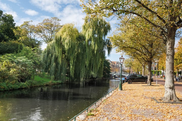 Photo 43 of Langebrug 38