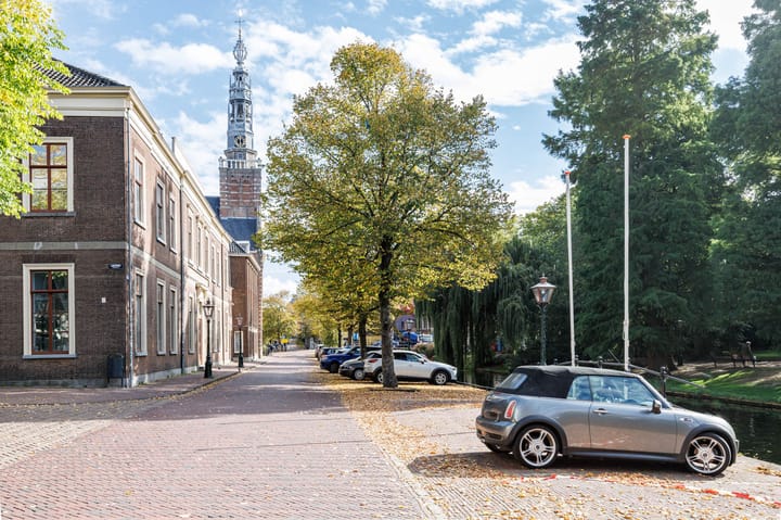 Photo 45 of Langebrug 38