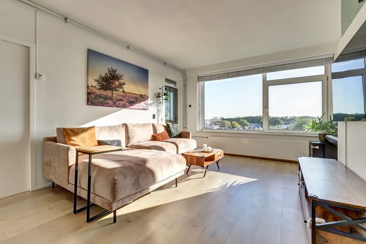 Foto 2 van Willem Bontekoestraat 21