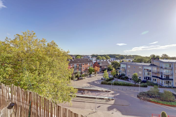 Foto 3 van Willem Bontekoestraat 21