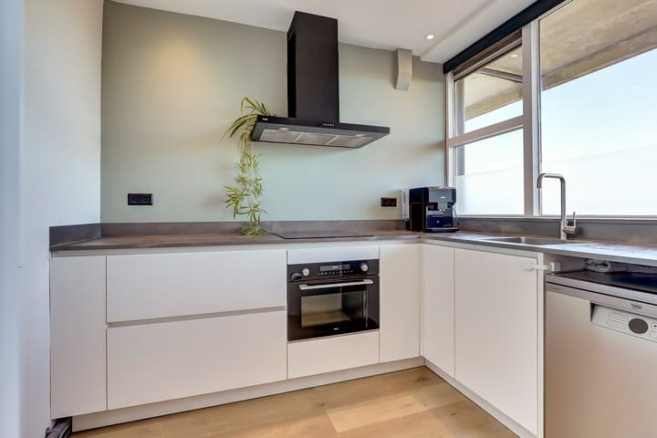 Foto 4 van Willem Bontekoestraat 21