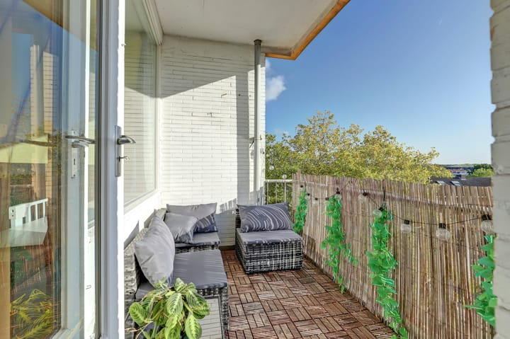 Foto 5 van Willem Bontekoestraat 21