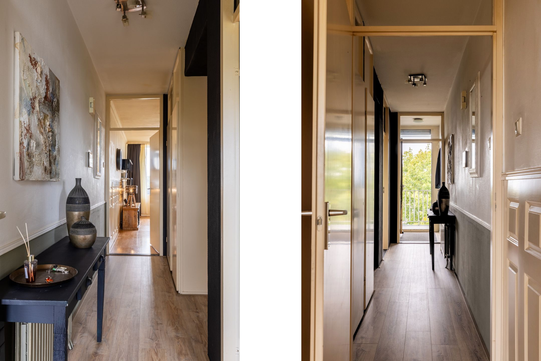 Foto 6 van Haaksbergerstraat 492