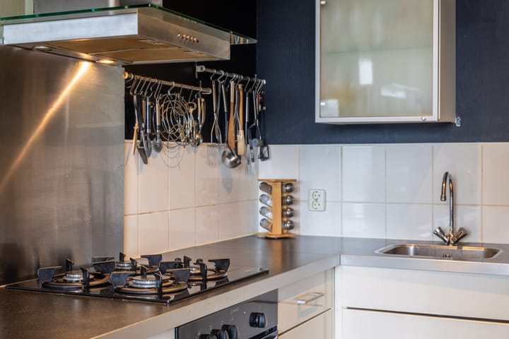 Foto 10 van Haaksbergerstraat 492