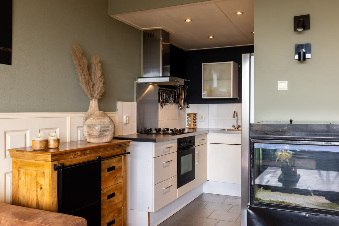 Foto 11 van Haaksbergerstraat 492