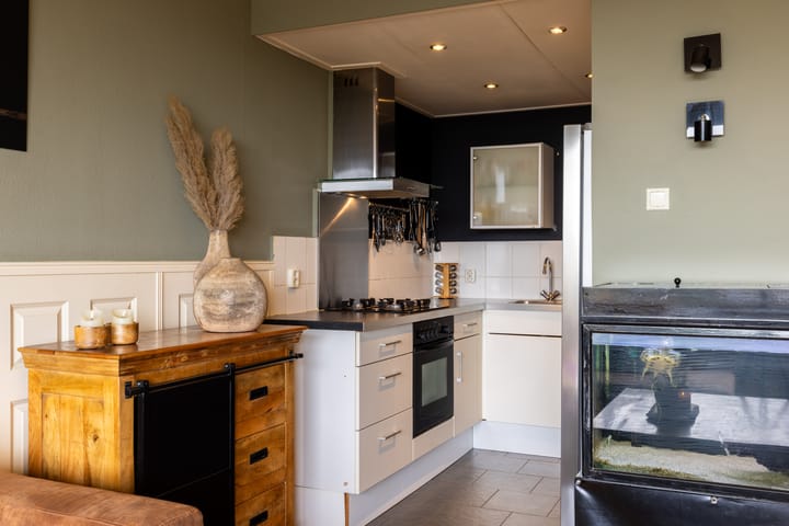 Foto 11 van Haaksbergerstraat 492